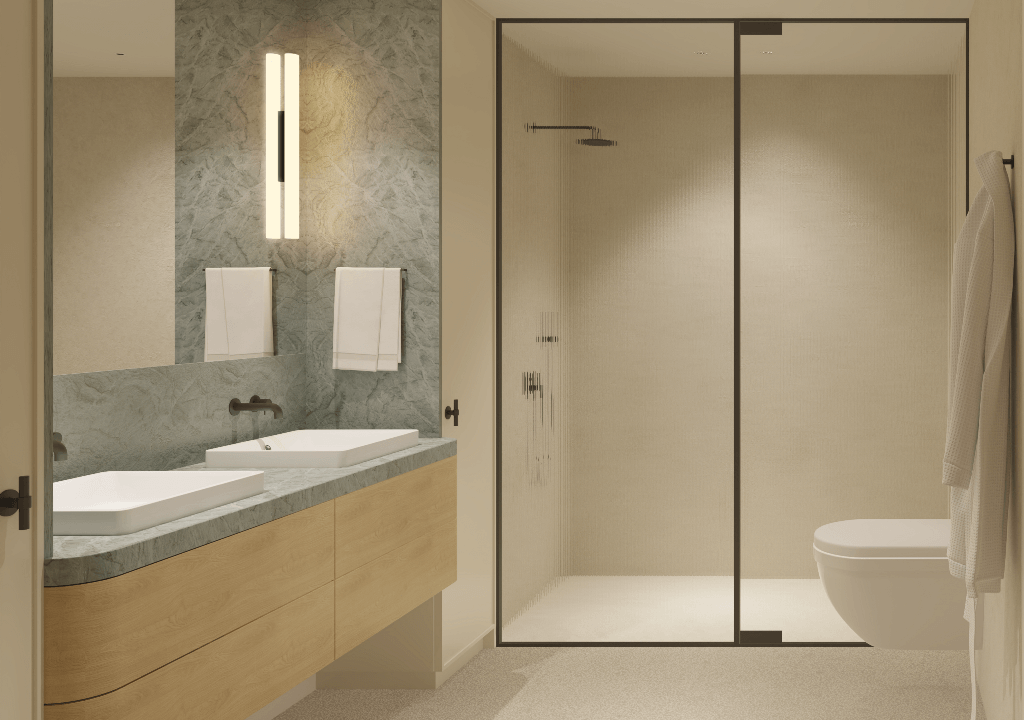 SANTA141_A_Suite