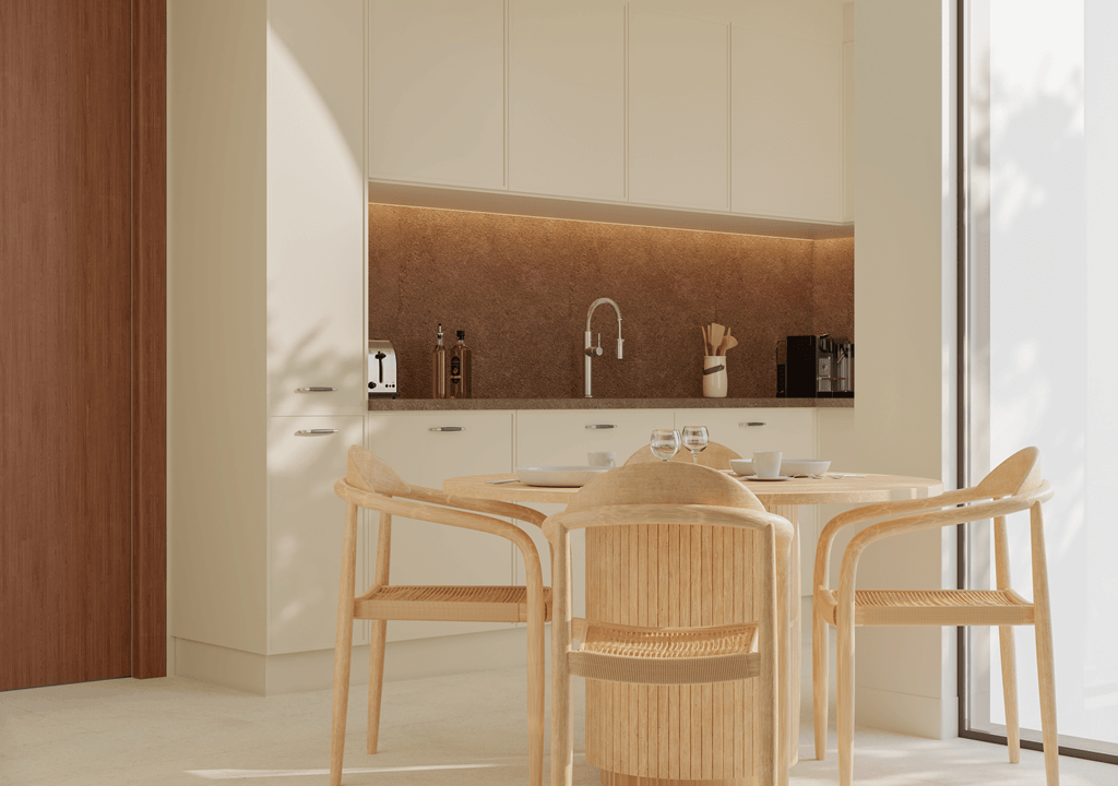 SANTA141_E_Cocina