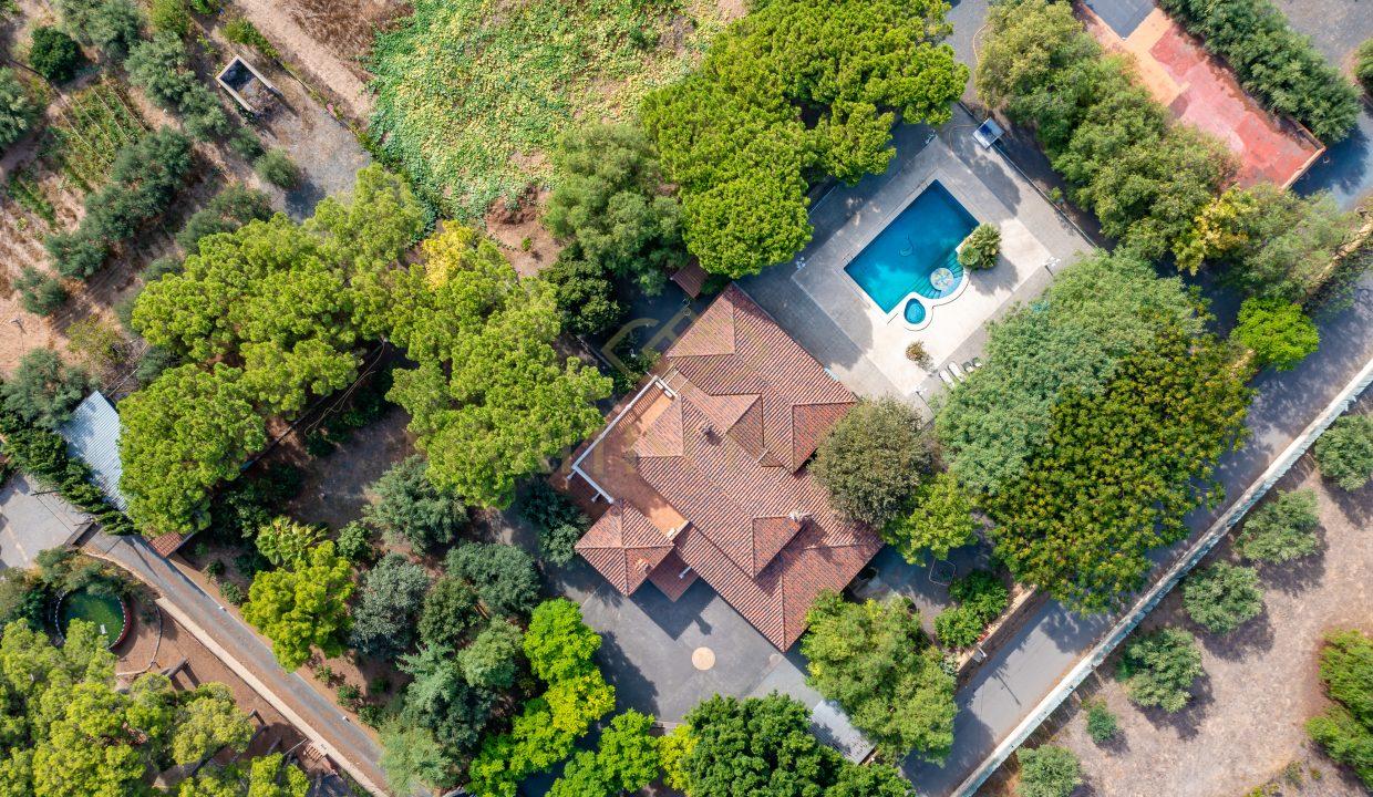 DJI_0653