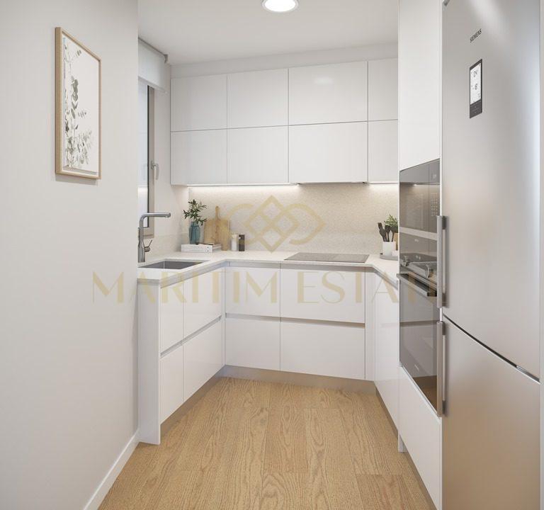 LLAVEdeORO_GOMIS_Cocina