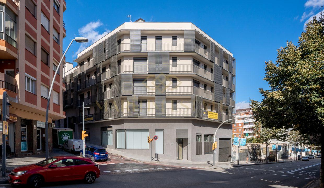 PlCatalana_Facana-1