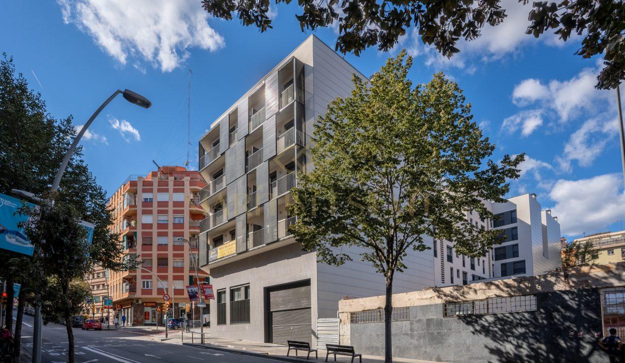 PlCatalana_Facana-3