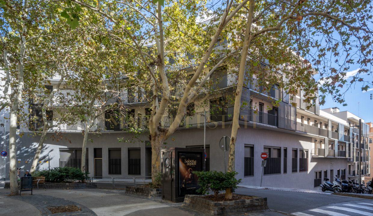PlCatalana_Facana-5