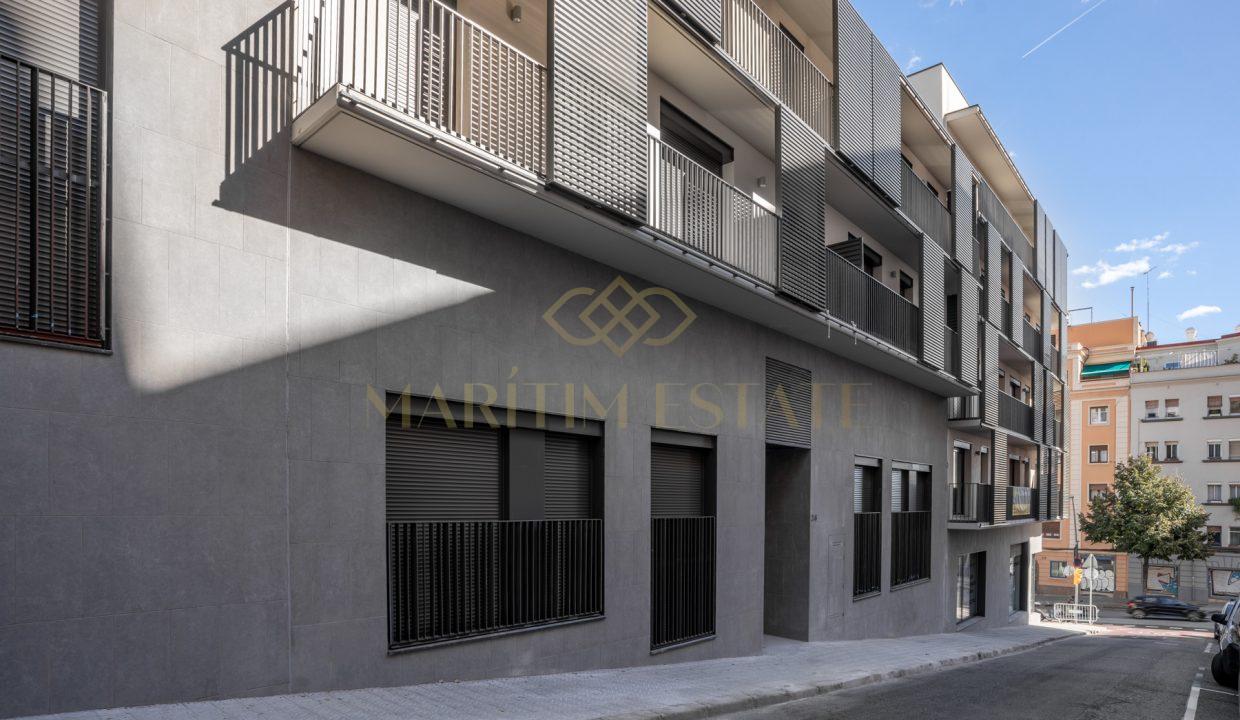PlCatalana_Facana-6