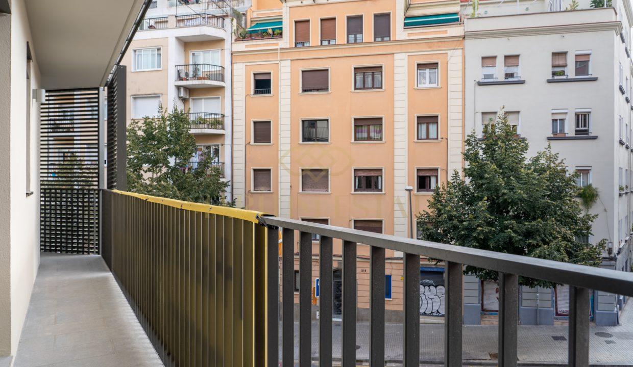PlCatalana_PisMostra1-35