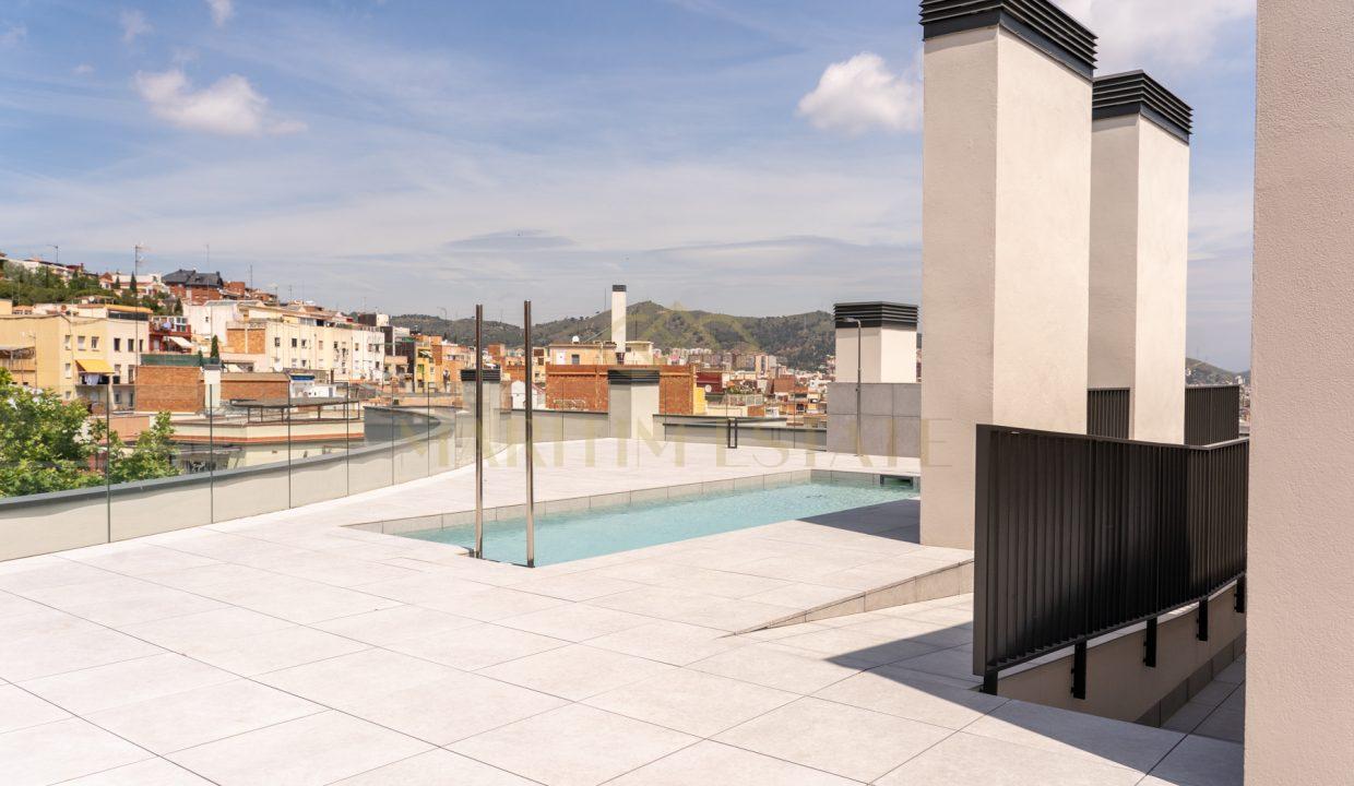 PlCatalana_ZonaComunitaria_EscalaA-1