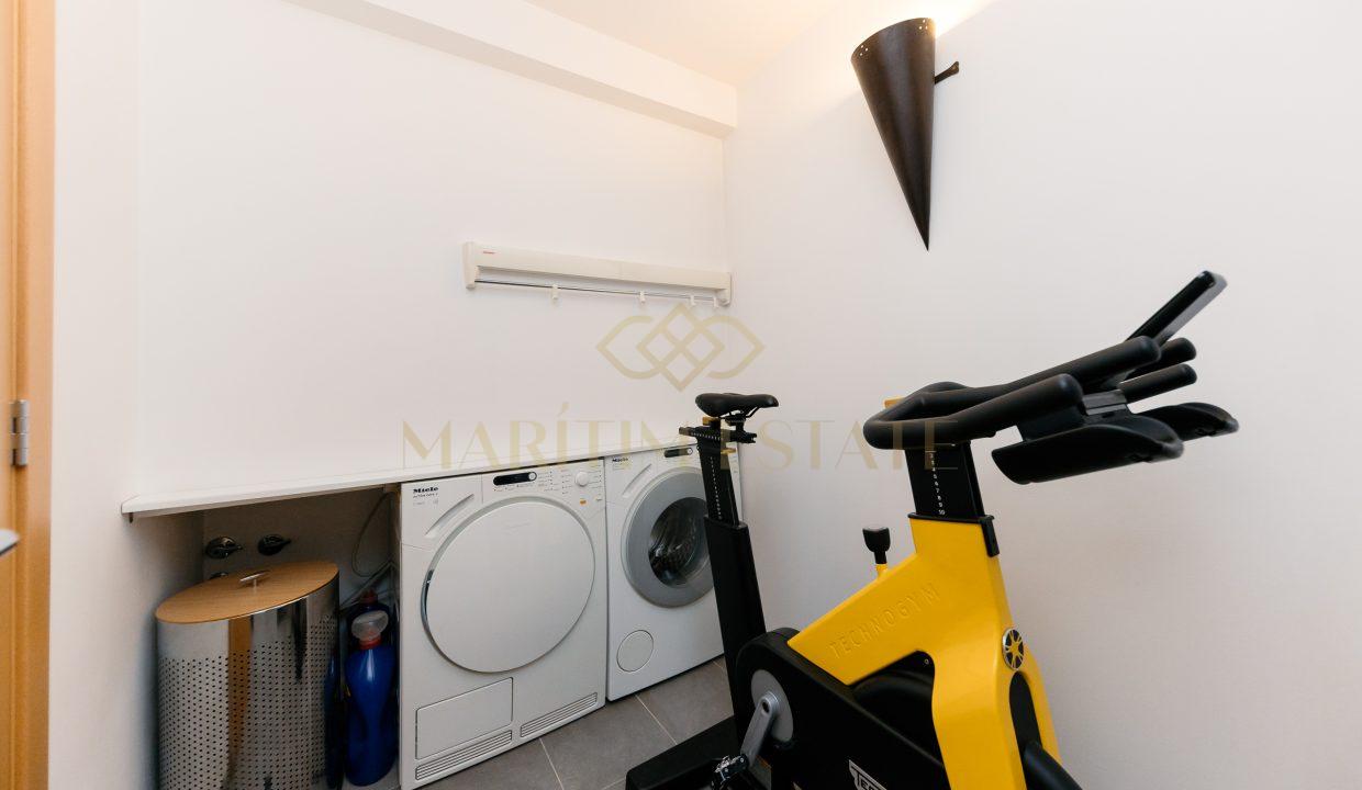 foto-11
