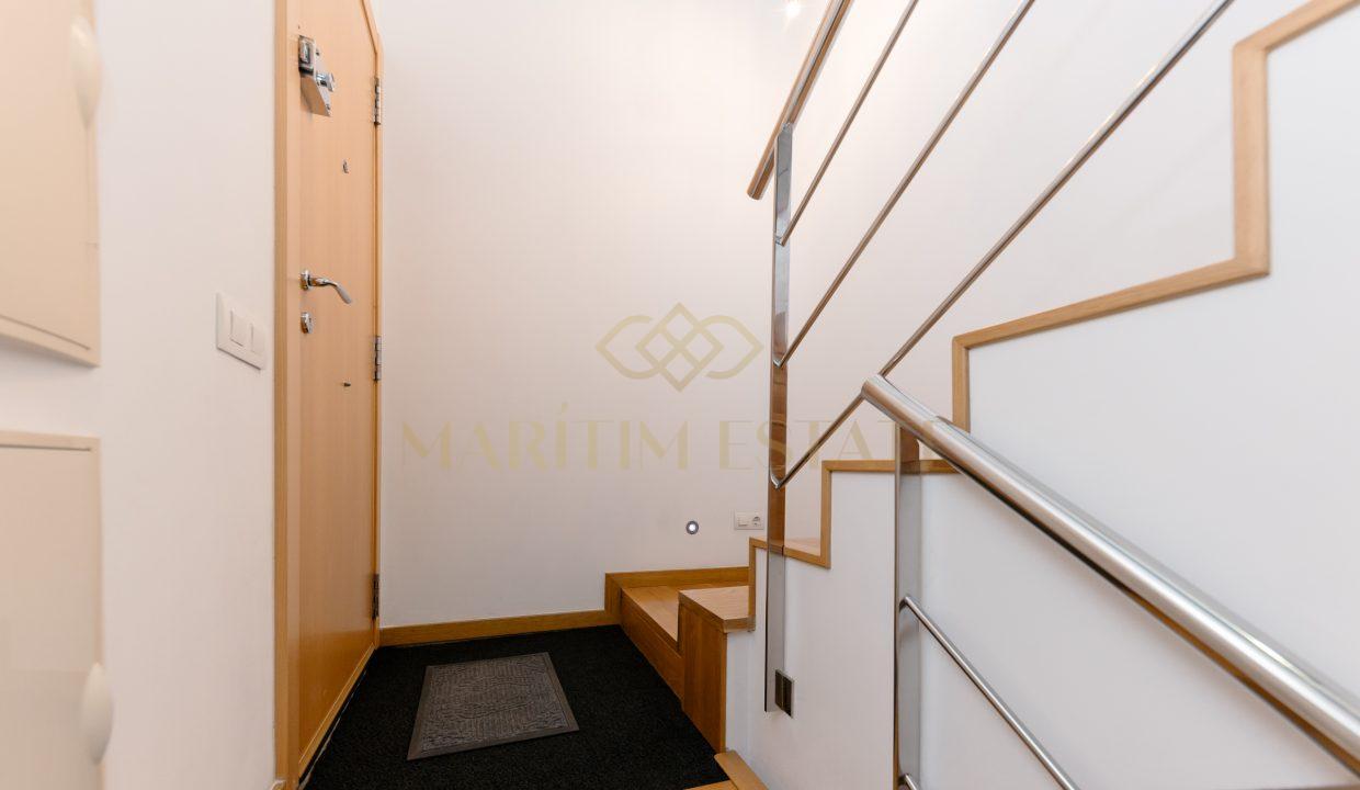 foto-13