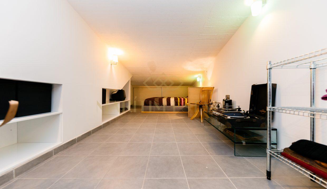 foto-3