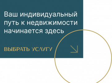 Maritim_oblozka