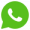icons8-whatsapp-50 (4)