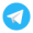 icons8-телеграмма-app-48 (1)